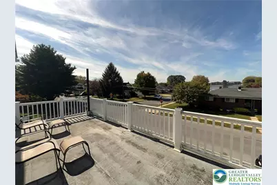 135 W Wabash Street, Allentown, PA 18103 - Photo 33