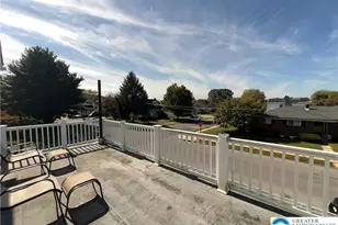 135 W Wabash St, Allentown, PA 18103 - Photo 33