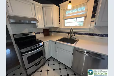 135 W Wabash Street, Allentown, PA 18103 - Photo 7