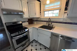 135 W Wabash St, Allentown, PA 18103 - Photo 7