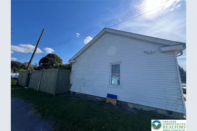 135 W Wabash Street, Allentown, PA 18103 - Photo 69