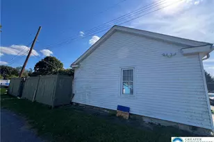 135 W Wabash St, Allentown, PA 18103 - Photo 69