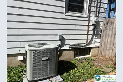 135 W Wabash Street, Allentown, PA 18103 - Photo 53