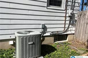 135 W Wabash St, Allentown, PA 18103 - Photo 53