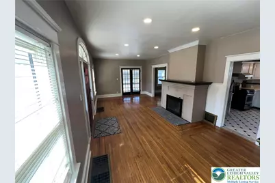 135 W Wabash Street, Allentown, PA 18103 - Photo 13