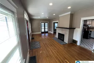 135 W Wabash St, Allentown, PA 18103 - Photo 13