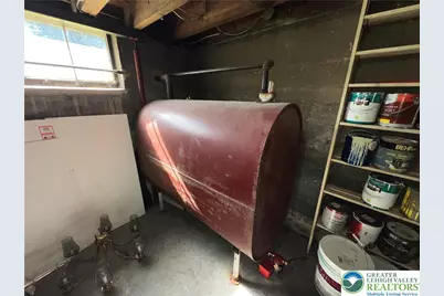 135 W Wabash Street, Allentown, PA 18103 - Photo 47