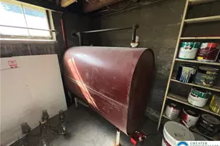 135 W Wabash St, Allentown, PA 18103 - Photo 47