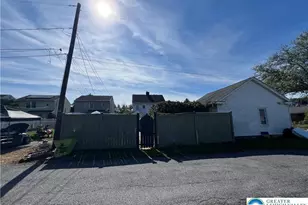 135 W Wabash St, Allentown, PA 18103 - Photo 61