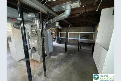 135 W Wabash Street, Allentown, PA 18103 - Photo 49