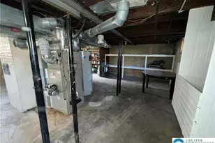 135 W Wabash St, Allentown, PA 18103 - Photo 49