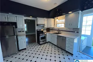 135 W Wabash St, Allentown, PA 18103 - Photo 5