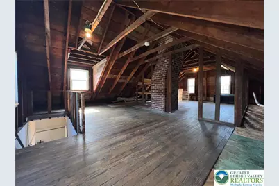 135 W Wabash Street, Allentown, PA 18103 - Photo 39