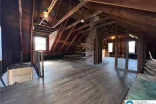 135 W Wabash St, Allentown, PA 18103 - Photo 39