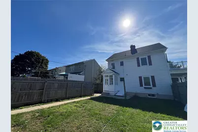 135 W Wabash Street, Allentown, PA 18103 - Photo 55