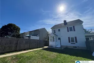 135 W Wabash St, Allentown, PA 18103 - Photo 55