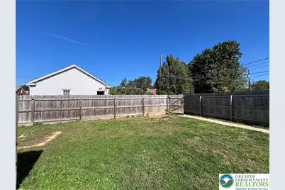 135 W Wabash Street, Allentown, PA 18103 - Photo 57