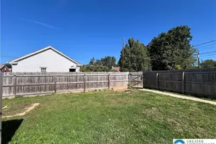 135 W Wabash St, Allentown, PA 18103 - Photo 57