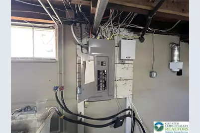 135 W Wabash Street, Allentown, PA 18103 - Photo 43