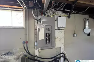 135 W Wabash St, Allentown, PA 18103 - Photo 43