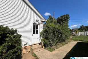 135 W Wabash St, Allentown, PA 18103 - Photo 67