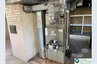 135 W Wabash Street, Allentown, PA 18103 - Photo 45