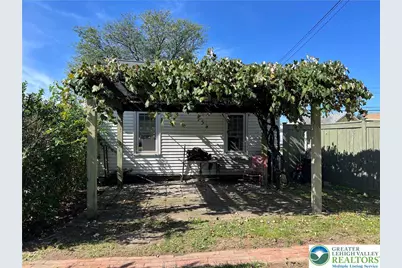 135 W Wabash Street, Allentown, PA 18103 - Photo 59