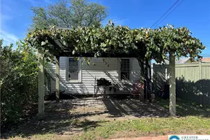 135 W Wabash St, Allentown, PA 18103 - Photo 59