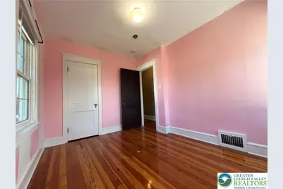 135 W Wabash Street, Allentown, PA 18103 - Photo 35