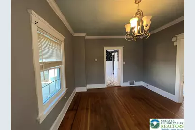 135 W Wabash Street, Allentown, PA 18103 - Photo 23