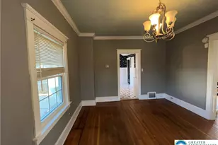 135 W Wabash St, Allentown, PA 18103 - Photo 23