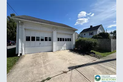 135 W Wabash Street, Allentown, PA 18103 - Photo 65