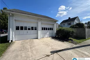 135 W Wabash St, Allentown, PA 18103 - Photo 65