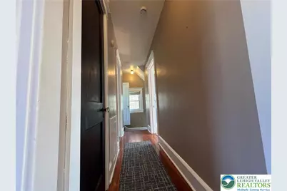 135 W Wabash Street, Allentown, PA 18103 - Photo 37