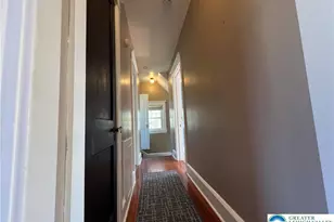 135 W Wabash St, Allentown, PA 18103 - Photo 37