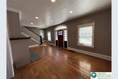 135 W Wabash Street, Allentown, PA 18103 - Photo 15