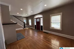 135 W Wabash St, Allentown, PA 18103 - Photo 15