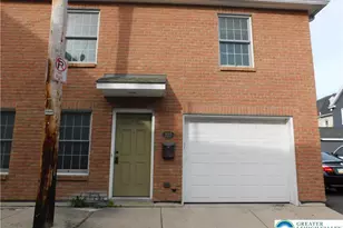 821 Masslich St, Bethlehem City, PA 18018 - Photo 1