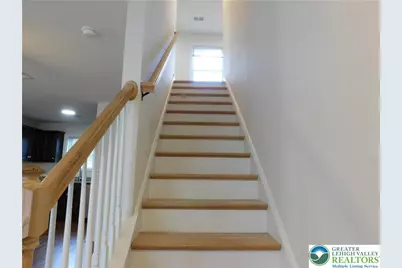 821 Masslich Street, Bethlehem City, PA 18018 - Photo 13