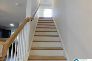 821 Masslich St, Bethlehem City, PA 18018 - Photo 13