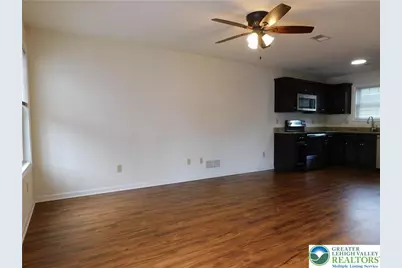 821 Masslich Street, Bethlehem City, PA 18018 - Photo 5