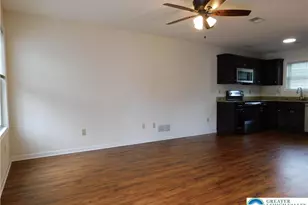 821 Masslich St, Bethlehem City, PA 18018 - Photo 5