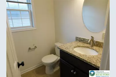 821 Masslich Street, Bethlehem City, PA 18018 - Photo 11