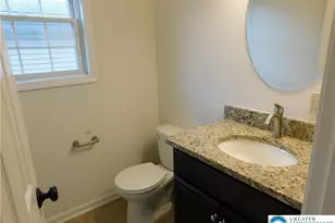 821 Masslich St, Bethlehem City, PA 18018 - Photo 11