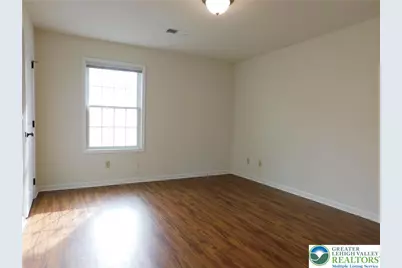 821 Masslich Street, Bethlehem City, PA 18018 - Photo 19