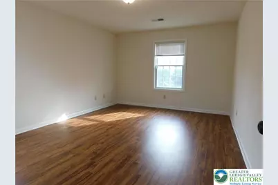 821 Masslich Street, Bethlehem City, PA 18018 - Photo 21