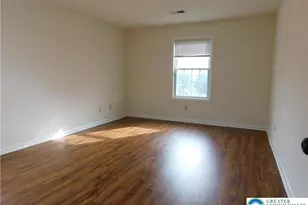 821 Masslich St, Bethlehem City, PA 18018 - Photo 21