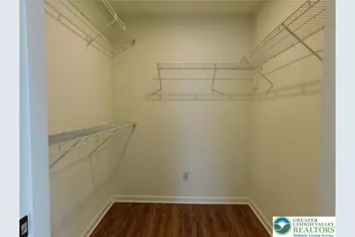 821 Masslich Street, Bethlehem City, PA 18018 - Photo 23