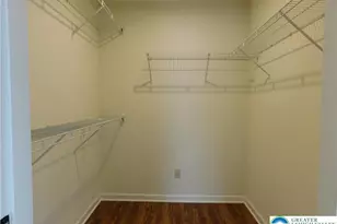 821 Masslich St, Bethlehem City, PA 18018 - Photo 23