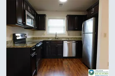 821 Masslich Street, Bethlehem City, PA 18018 - Photo 9